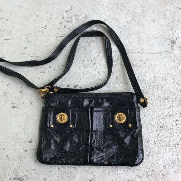 Marc by Marc Jacobs - Picture 1 of 8